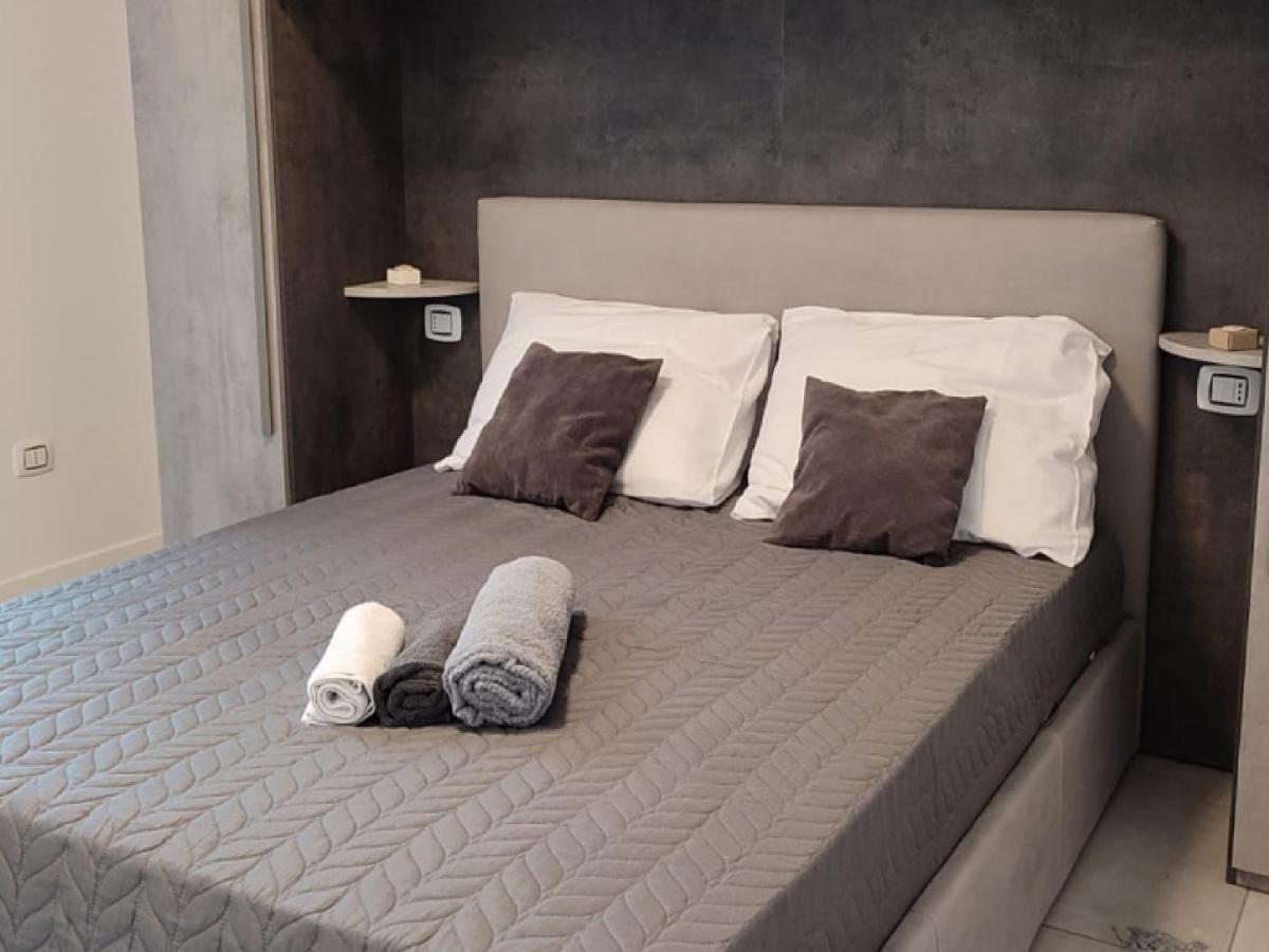 Apartments Baricevic Opatija Exterior foto