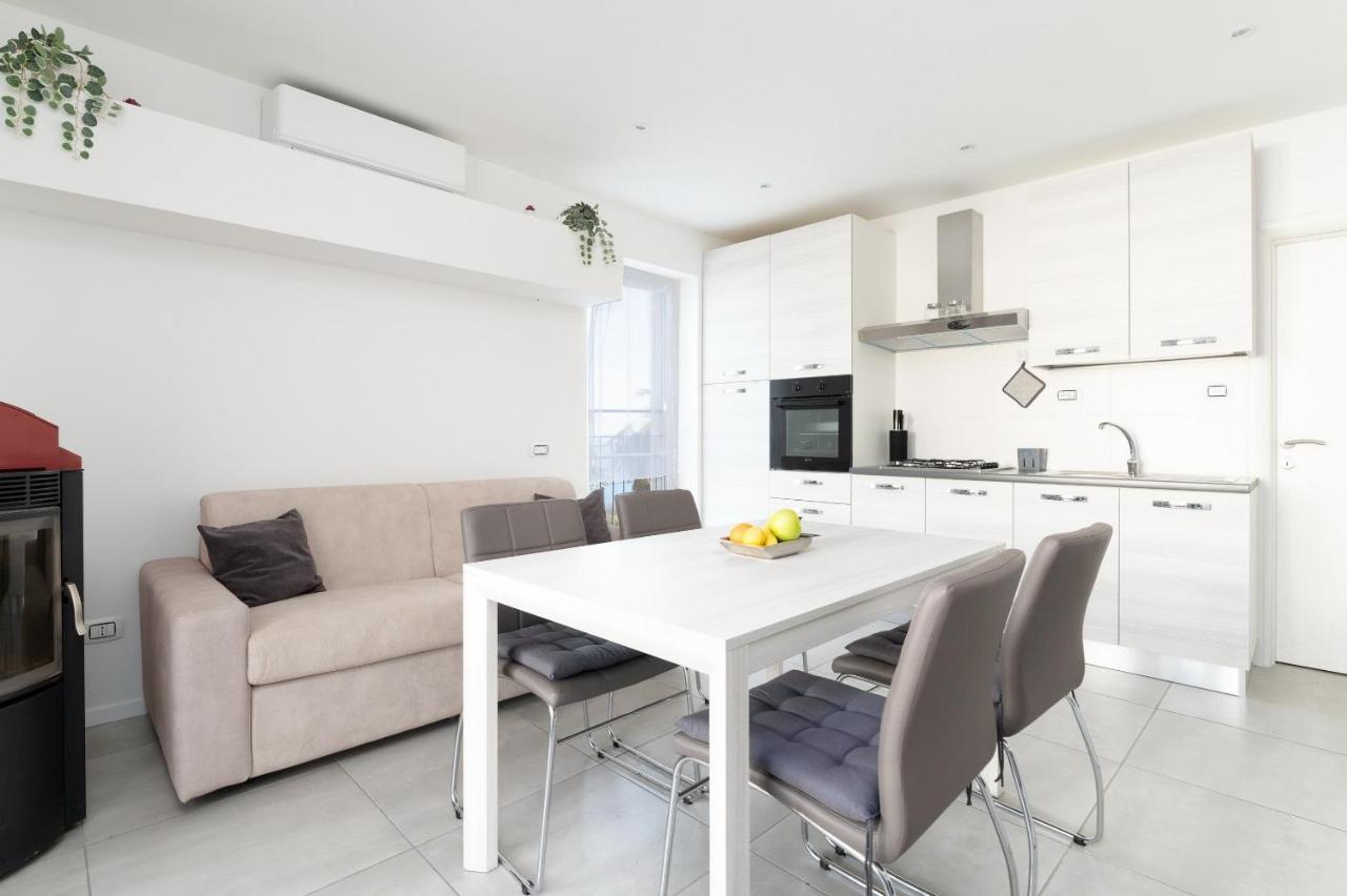Apartments Baricevic Opatija Exterior foto